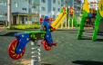 фото ЖК "Медовый" Пермь - 10