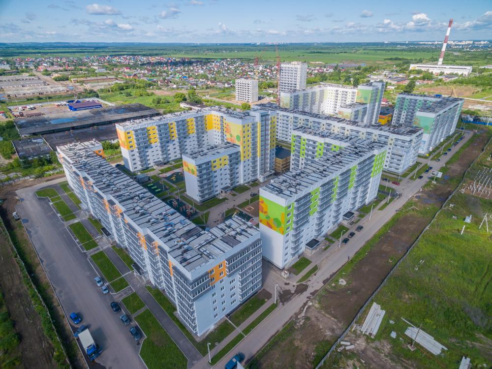 Шкода пермь официальный